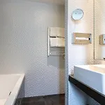 Trianon Gare De Lyon 3* Paris