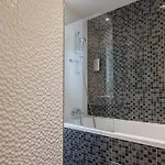 Trianon Gare De Lyon 3*