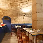Trianon Gare De Lyon Paris