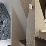 Trianon Gare De Lyon 3* Paris