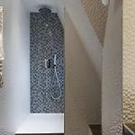 Hotel Trianon Gare De Lyon 3*