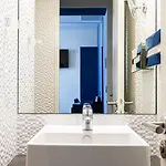 Trianon Gare De Lyon 3*