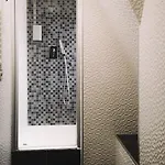 Trianon Gare De Lyon Hotel Paris