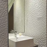 Trianon Gare De Lyon Hotel Paris