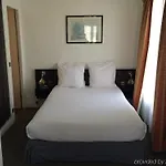 Trianon Gare De Lyon Hotel Paris