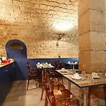Trianon Gare De Lyon 3*