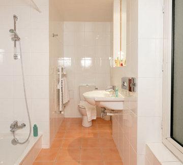 Trianon Gare De Lyon